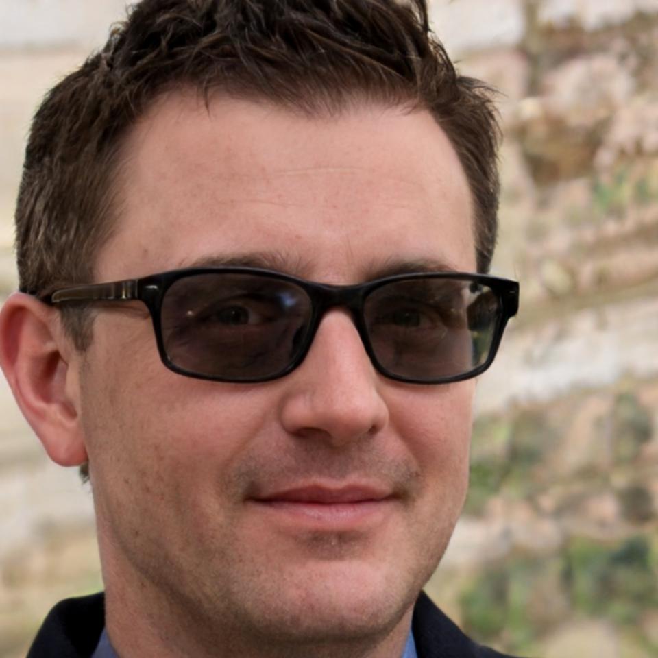 Tiberius Valemont profile photo